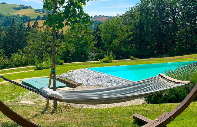 Casale Belvedere 9 Emma Villas - Foto 19