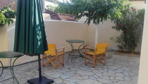 traditional village house - Foto 4