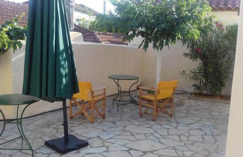 traditional village house - Foto 4