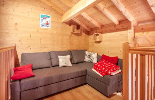 La Griotte - Foto 11