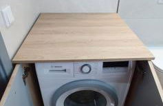 Haus Malta Wohnung 2, 300m zum Strand - Foto 12