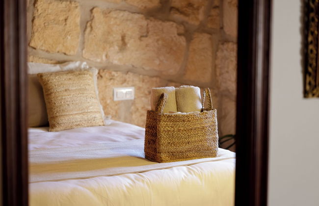 Finca Son Pieras - Foto 8