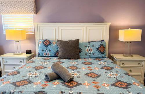 5 bedrooms pool home Calabay - Foto 16