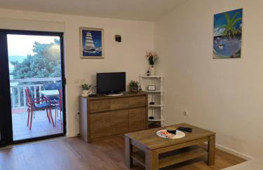 Villa Roing S - Foto 23