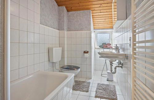 Schöner Ith Blick - Foto 18