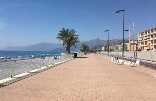 Casetta del Sole - Photo 6