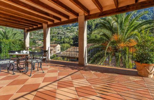 VILLA CIRCE - Foto 14