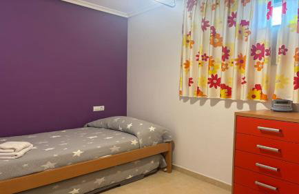 PISO AINETXA - Foto 32