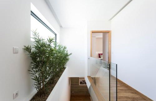 Gallo`s House - Foto 14