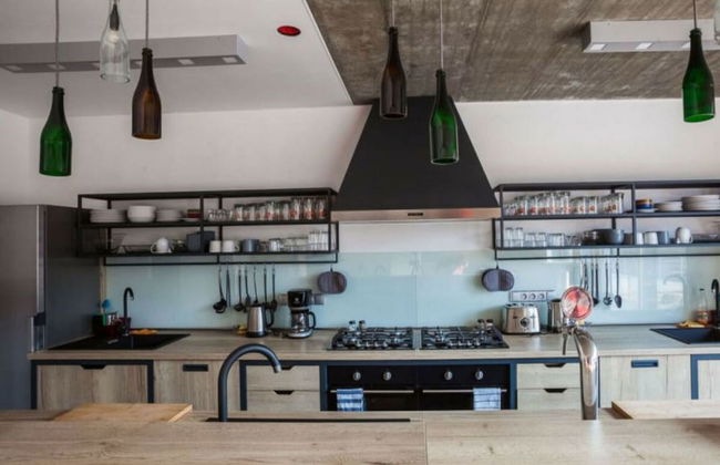 Comfortable Villa With Pool - Foto 7