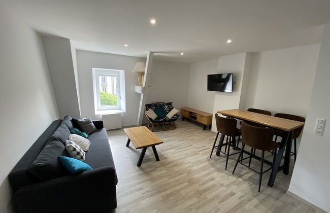 Résidence Gaby & Tom - Photo 48