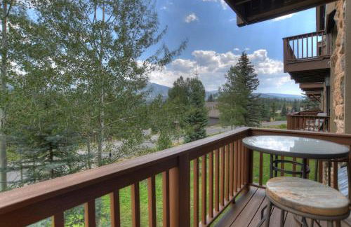 Cascade Village 31 - Foto 31