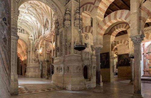 Apartamento La Muralla de San Lorenzo - Foto 32