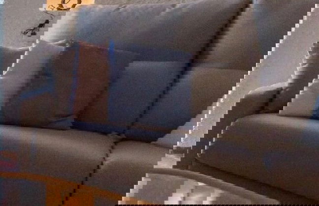 Casa Esquitx - Foto 13