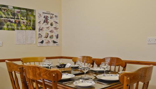 Blackbird Cottage - Foto 5