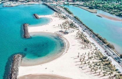 T2 à Saint-Aygulf - Foto 7