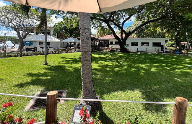 Quinta Luna Mar - Photo 40