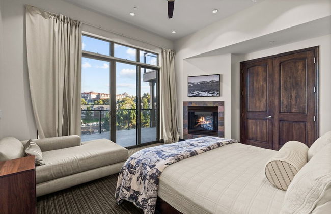 Dana Point Luxe Str14-007 - Foto 5