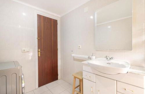 Cal Sastre - Foto 11