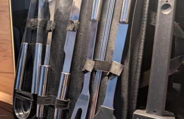 The Cairn at North Lodge, Rural Guest Suite - Foto 39