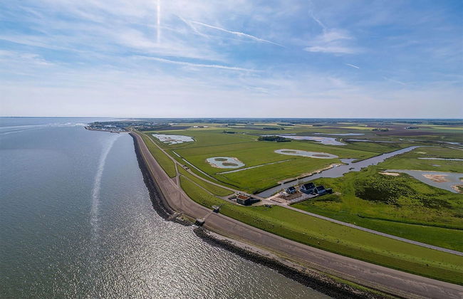 Getaway With Bubble Bath - Foto 26