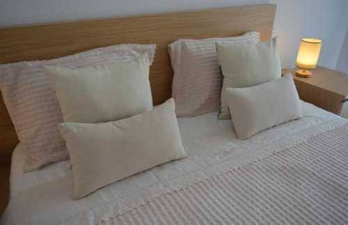 THE TEIDES WINDOW swimming pool LA VENTANA DEL TEIDE - Foto 19