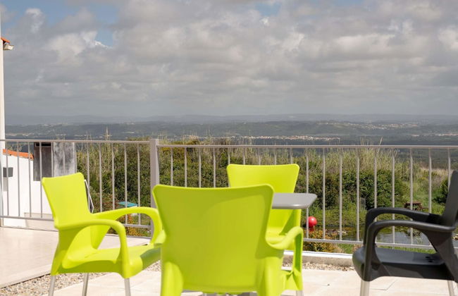 Oceanview Cliff Retreat - Foto 12