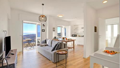 Luce Lake View on Stresa Hill - Foto 3