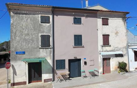 Casa Piccolina - Foto 38