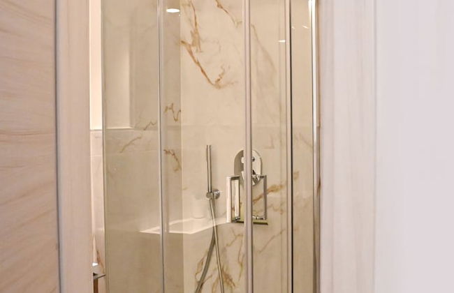 Il vicoletto sul mare - Photo 28