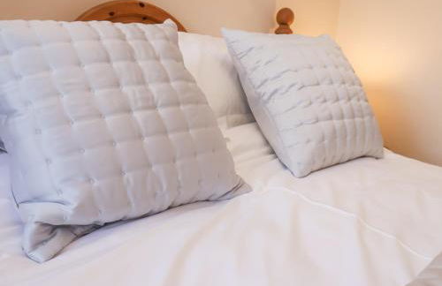 Maypole Cottage - Foto 17