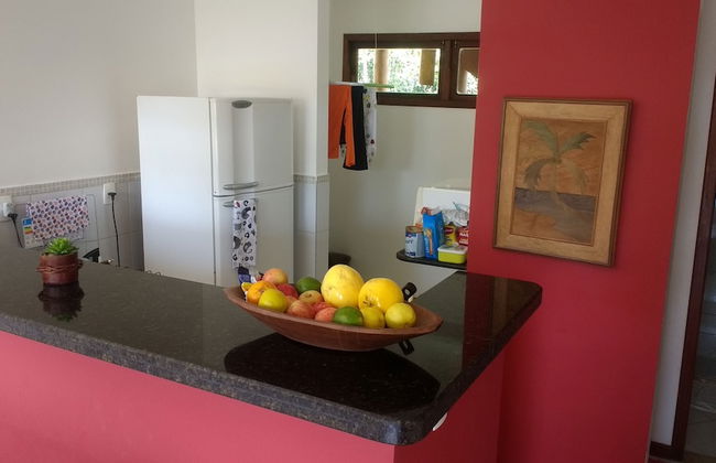 Manaca Flat - Foto 5