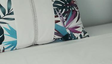 Aveiro Soul & Heart apartment - Foto 3