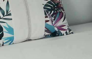 Aveiro Soul & Heart apartment - Foto 3