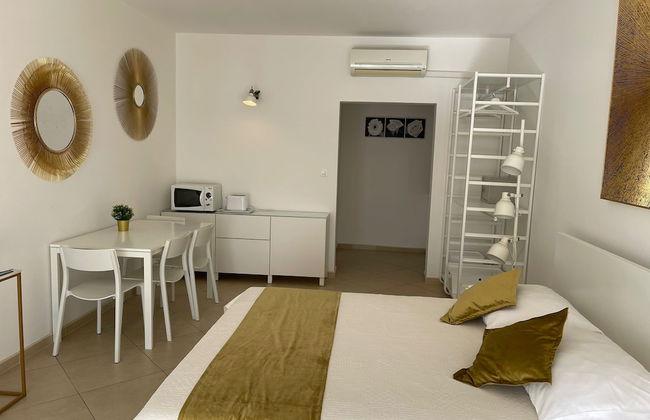 Villa Katarina 3 - Photo 11