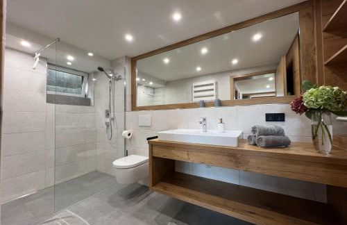 Bio-Ferienhof Köpf - Foto 10