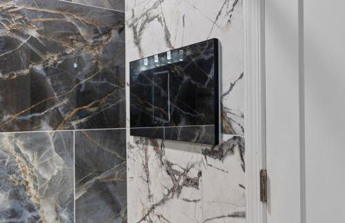 Step into Absolute luxury, Smart Home - Foto 11