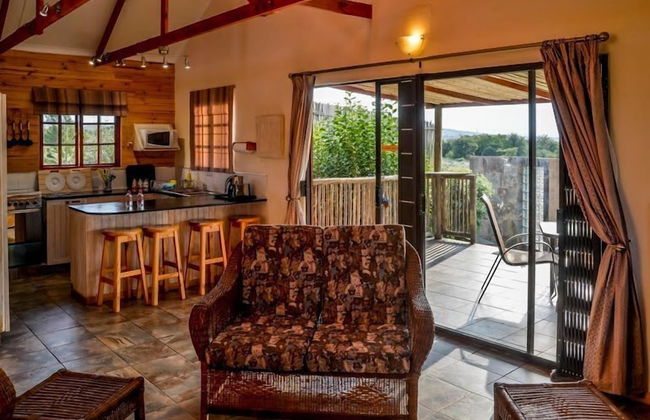 Stone Hill - Foto 15