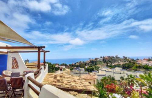 APARTAMENTO LUCERO beach campello - Foto 8