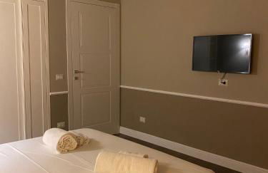 Villa il Giglio - Foto 33