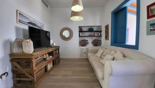 Villa Delicias - Foto 3