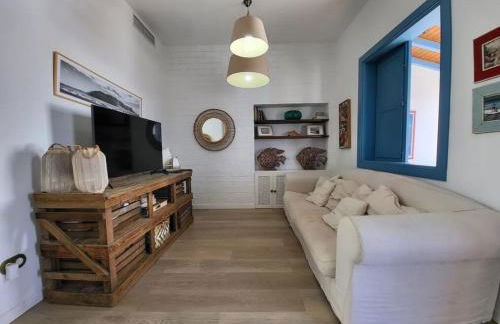 Villa Delicias - Foto 3