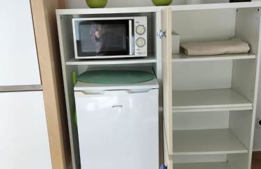 Eguzkilore Larunbe apartamento - Foto 5