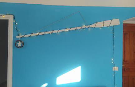 Il sole sopra gli ulivi - Foto 13