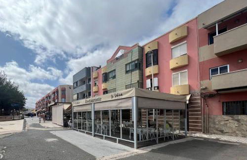 La Garita Vista azul - Foto 55