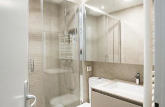 Superbia Osijek - SELF CHECK-IN - Foto 31