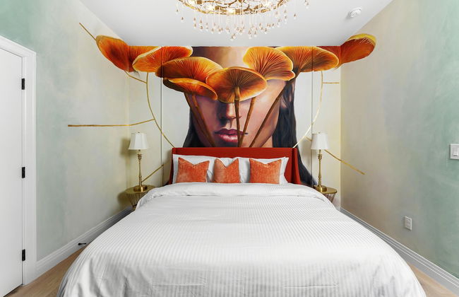 The Acoma House - Photo 8