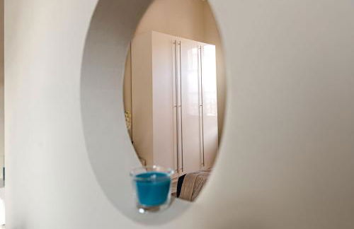 Minerva Apartment - Foto 15