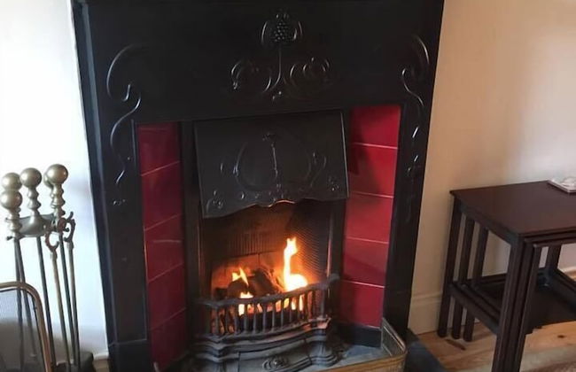 The White House - Foto 8