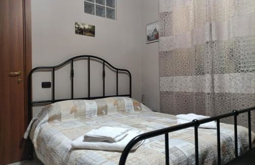 B&B Marilyn house - Foto 3